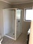 9 Mural Place, Greenhithe, Auckland - Carousel 5