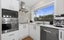 17 De Vere Crescent, Chartwell, Hamilton - Carousel 3
