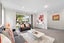 230 Porchester Road, Takanini, Auckland - Carousel 2