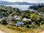 23 Solar Terrace, Broad Bay, Dunedin - Carousel 44