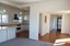 49 The Esplanade, Westshore, Napier - Carousel 5