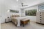 7B Kenneth Small Place, Remuera, Auckland - Carousel 13