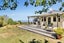 1114 Takaka Hill Highway, Takaka Hill - Carousel 27
