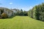 34B Kulim Avenue, Otumoetai, Tauranga - Carousel 19