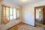 2/26 Sikkim Crescent, Clover Park, Auckland - Carousel 9