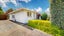 3 Burnett Street, Kakanui - Carousel 1