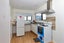 217 Fox Street, Hamilton East, Hamilton - Carousel 18