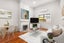 118 Manukau Road, Epsom, Auckland - Carousel 5