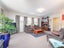 124 George Street, Stokes Valley, Lower Hutt - Carousel 7