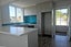 8 Ngatai Road, Otumoetai, Tauranga - Carousel 5
