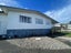 30 Athenic Avenue, Lynfield, Auckland - Carousel 3