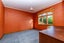 10 June Street, Highfield, Timaru - Carousel 15