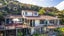 37 Gilbert Mair Rise, Russell, Russell - Carousel 21
