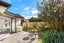 19E Arapuni Avenue, Onehunga, Auckland - Carousel 5