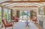 11 Tuirau Place, Ilam, Christchurch - Carousel 2