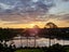 2 Barrett Road, Albany - Carousel 9