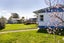 212A Howick Road, Witherlea, Blenheim - Carousel 16