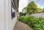 34A Hereford Street, West End, Palmerston North - Carousel 21