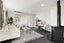 78 Hargood Street, Woolston, Christchurch - Carousel 7