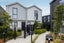 50 Piripiri Place, Broomfield, Christchurch - Carousel 23