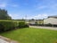 774 Park Road, Te Awamutu, Te Awamutu - Carousel 23