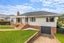 10 Paddington Street, Glen Innes, Auckland - Carousel 3