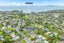 1/36 Glamorgan Drive, Torbay, Auckland - Carousel 15