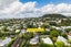 28 Fairview Road, Mount Eden, Auckland - Carousel 25