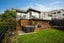 2 Shannon Street, Mount Victoria, Wellington - Carousel 18