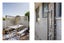 132A Dickson Road, Papamoa Beach, Papamoa - Carousel 26
