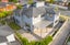11 Matisse Drive, West Harbour, Auckland - Carousel 22