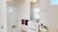 15/22 Booth Street, Miramar, Wellington - Carousel 15