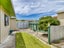 339 Westminster Avenue, Tamatea, Napier - Carousel 16