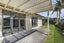 22 Elderton Avenue, Pyes Pa, Tauranga - Carousel 2