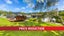33 Montgomery Street, Stokes Valley, Lower Hutt - Carousel 1