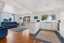 47 Colonel Mould Drive, Mangonui, Mangōnui - Carousel 11