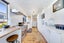 28 McLeod Road, Weymouth, Auckland - Carousel 5