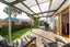 123 Somerfield Street, Somerfield, Christchurch - Carousel 12