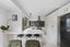 30 Himalaya Drive, Half Moon Bay, Auckland - Carousel 14