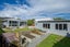 669 Atawhai Crescent, Atawhai, Nelson - Carousel 1