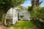 29 Warnock Street, Grey Lynn, Auckland - Carousel 19