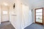 81 Blanket Bay Road, Sawyers Bay, Port Chalmers - Carousel 12