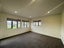 17 Raphoe Road, Flat Bush, Auckland - Carousel 9