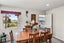 24 Waverton Terrace, Churton Park, Wellington - Carousel 8