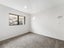 2/124 Alfriston Road, Manurewa, Auckland - Carousel 23