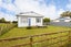 282 Makirikiri Road, Crofton, Marton - Carousel 17