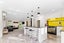 4 Mohi Crescent, Ngongotaha, Rotorua - Carousel 5
