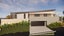 74 Rosetta Road, Raumati South, Paraparaumu - Carousel 7