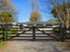 232 Martin Road, Waerenga - Carousel 5