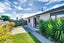 47 Park Road, Greenmeadows, Napier - Carousel 13